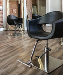Luna Salon Chair
