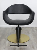 Luna Salon Chair