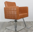 Poly Salon Chair