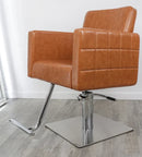 Poly Salon Chair