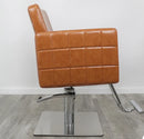 Poly Salon Chair
