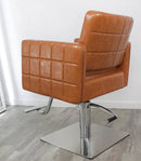 Poly Salon Chair