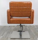 Poly Salon Chair