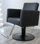 Poly Salon Chair