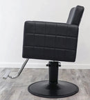Poly Salon Chair