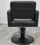 Poly Salon Chair