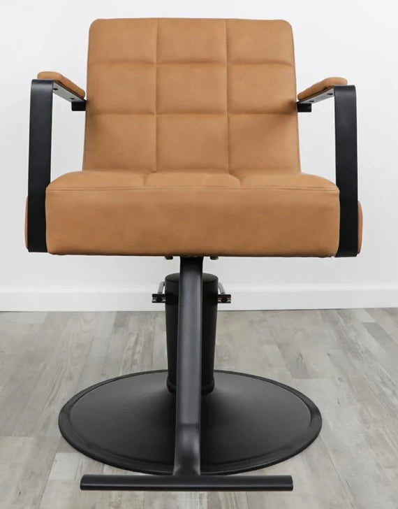 Savannah Salon Chair