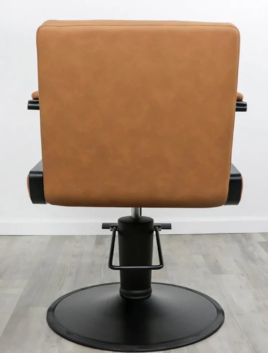 Savannah Salon Chair