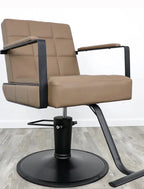 Savannah Salon Chair