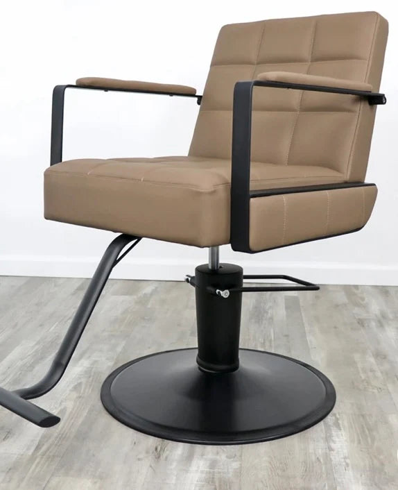 Savannah Salon Chair