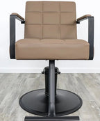 Savannah Salon Chair