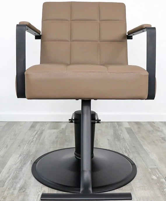 Savannah Salon Chair