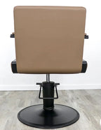 Savannah Salon Chair