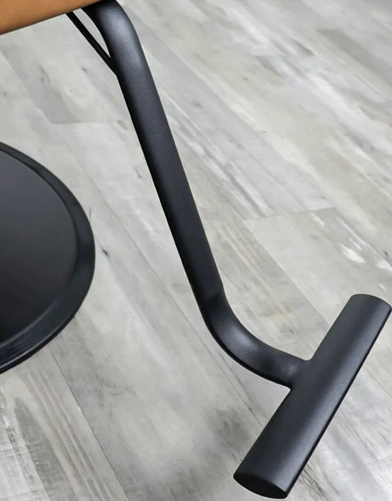 Savannah Salon Chair