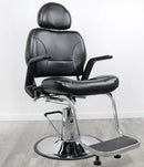 Everlast All Purpose Chair