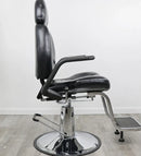 Everlast All Purpose Chair