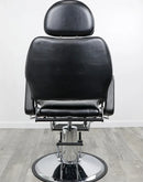 Everlast All Purpose Chair