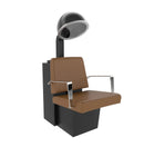 Lila Dryer Chair Combo