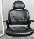 Everlast All Purpose Chair