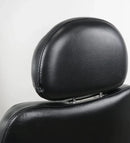 Everlast All Purpose Chair