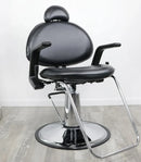 Aristo All Purpose Chair