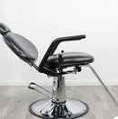 Aristo All Purpose Chair