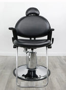 Aristo All Purpose Chair