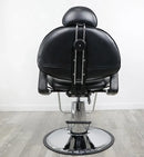 Aristo All Purpose Chair