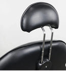 Aristo All Purpose Chair