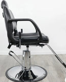 Atlanta All Purpose Chair