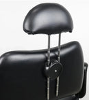 Atlanta All Purpose Chair