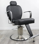 Xander All Purpose Chair