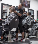 Xander All Purpose Chair