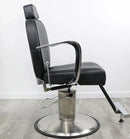 Xander All Purpose Chair