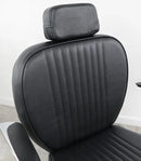 Xander All Purpose Chair