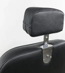 Xander All Purpose Chair