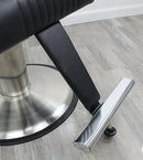 Xander All Purpose Chair