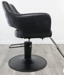Chic Salon Chair