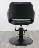 Chic Salon Chair