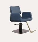 Illusion Salon Chair