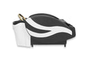 Akira Head Spa & Massage Treatment Bed XF501