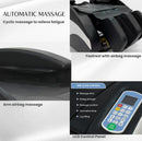 Akira Head Spa & Massage Treatment Bed XF501