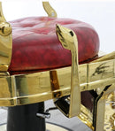 Phoenix Barber Chair