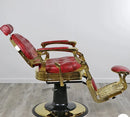 Phoenix Barber Chair