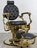 Phoenix Barber Chair