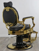 Phoenix Barber Chair