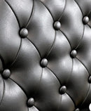 Phoenix Barber Chair