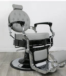 Toronto Barber Chair