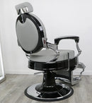 Toronto Barber Chair