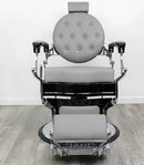 Toronto Barber Chair